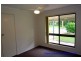 7 Karri Ave, Karana Downs QLD 4306